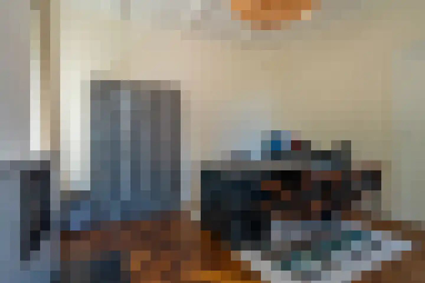 Telefoonstraat 43 Zuidlaren thumbnail 55