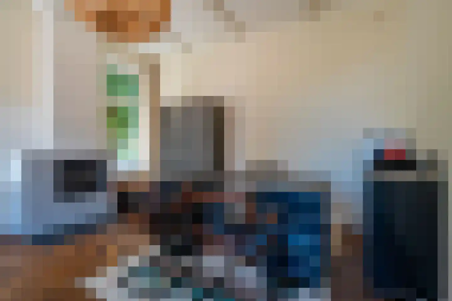 Telefoonstraat 43 Zuidlaren thumbnail 56