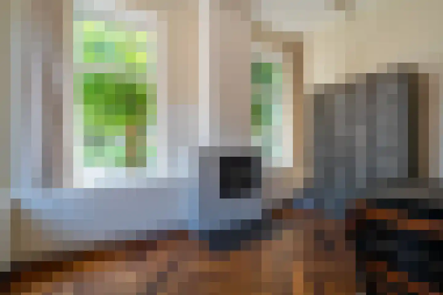 Telefoonstraat 43 Zuidlaren thumbnail 57