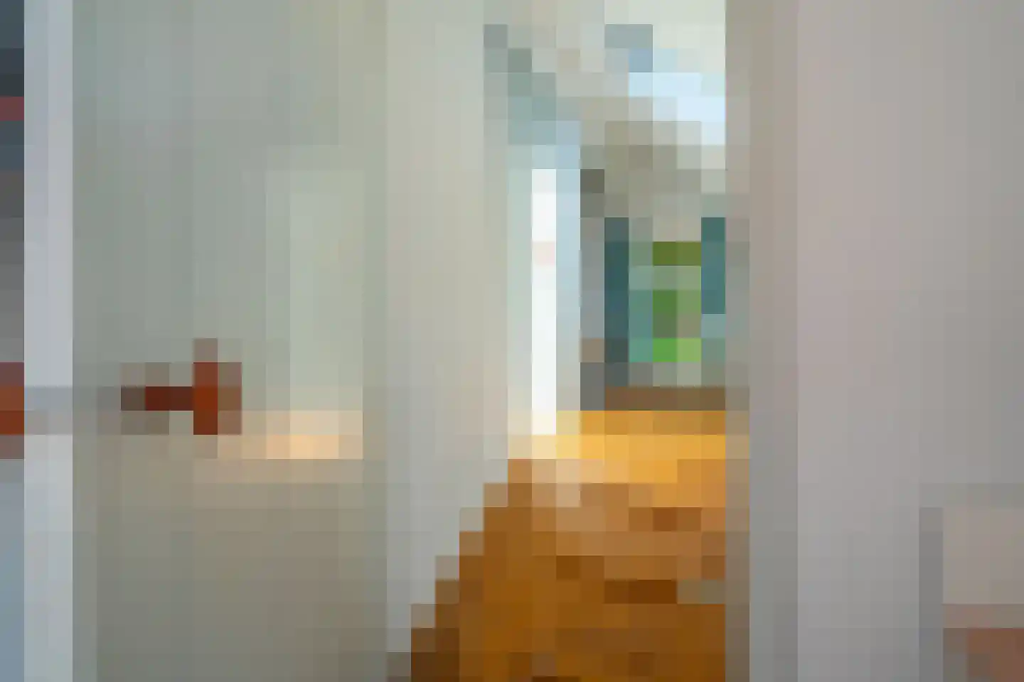 Telefoonstraat 43 Zuidlaren thumbnail 63