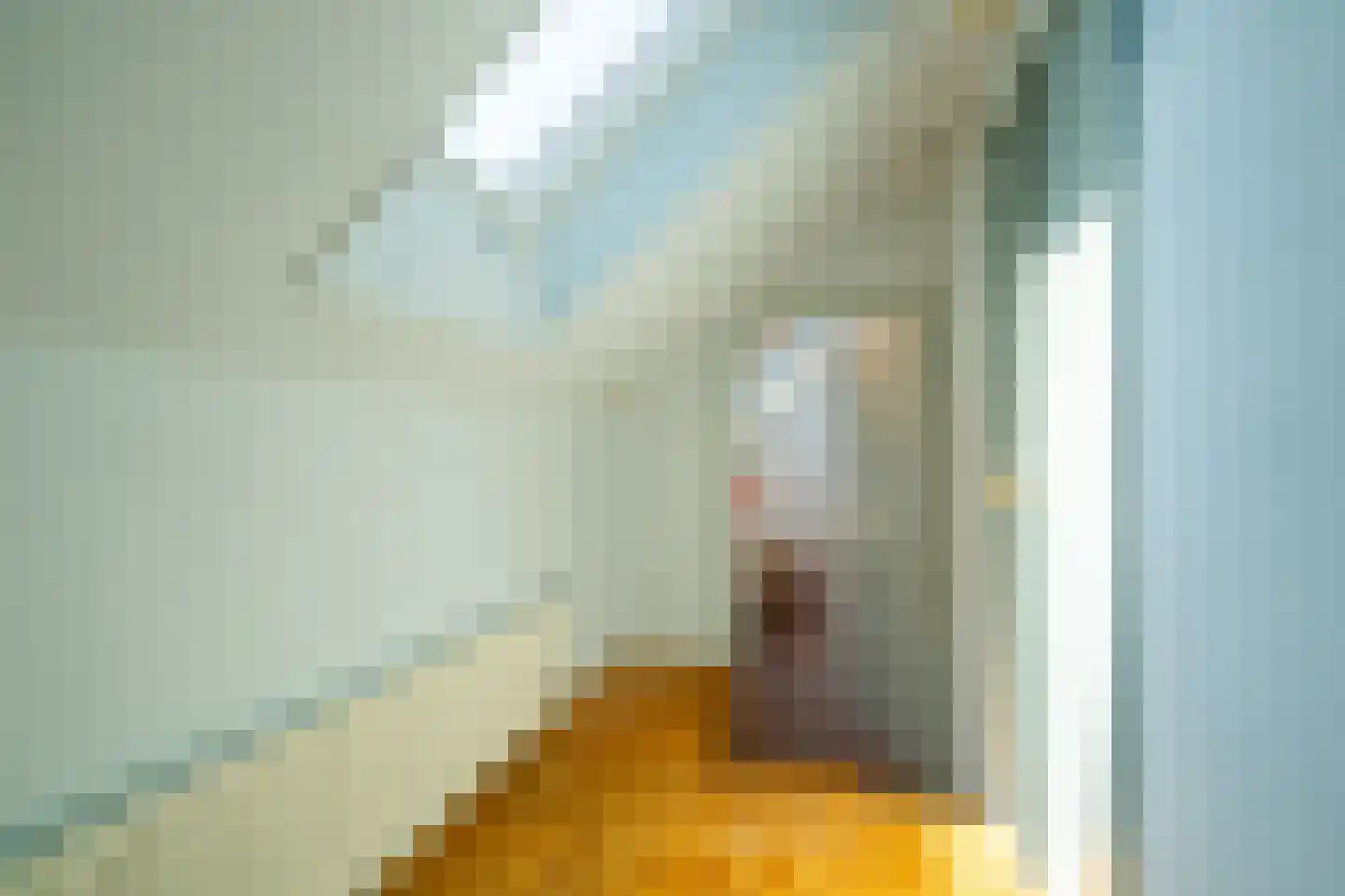 Telefoonstraat 43 Zuidlaren thumbnail 64