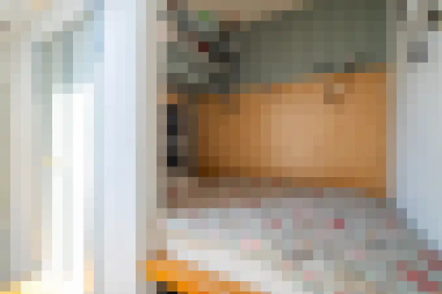 Telefoonstraat 43 Zuidlaren thumbnail 65