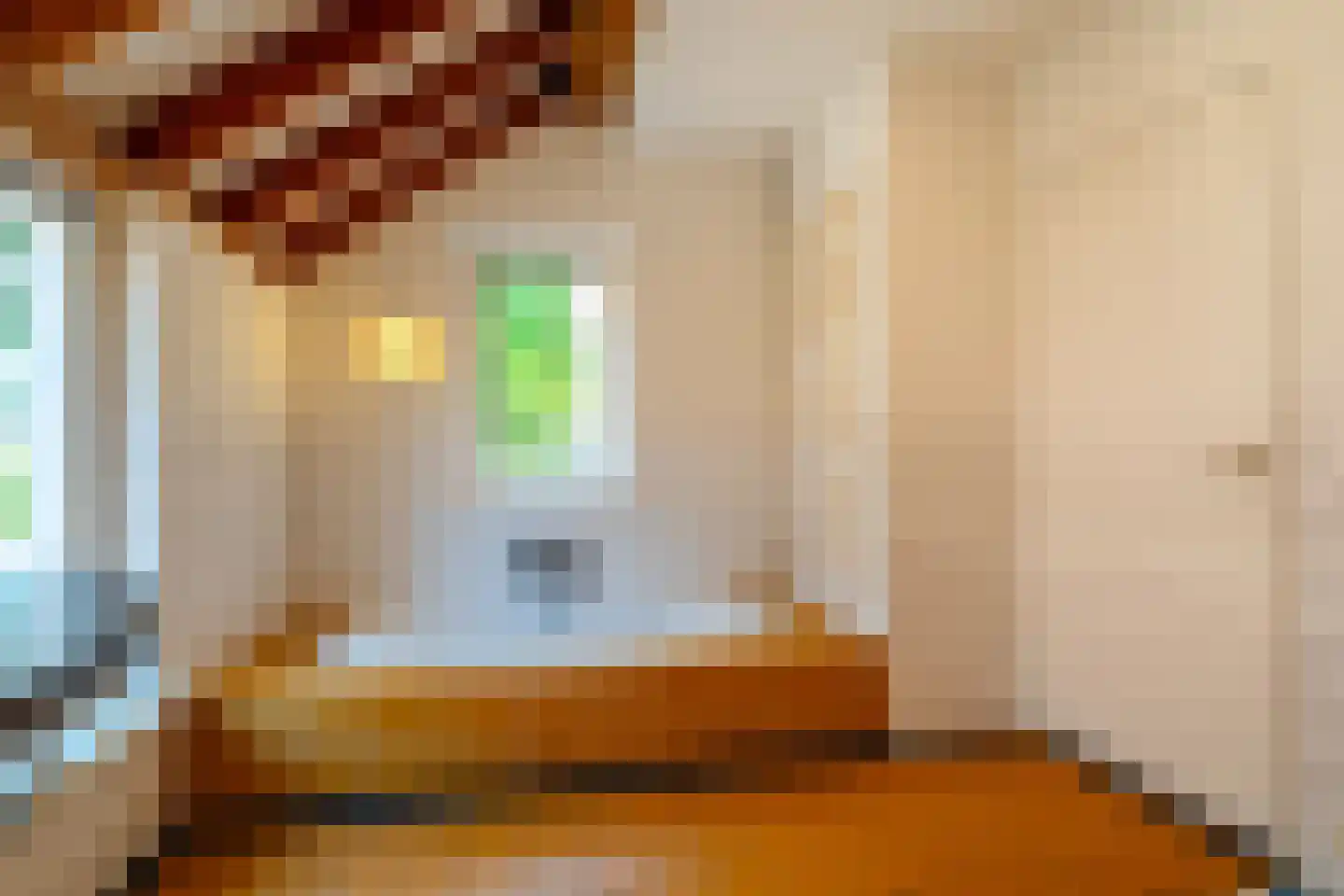 Telefoonstraat 43 Zuidlaren thumbnail 67