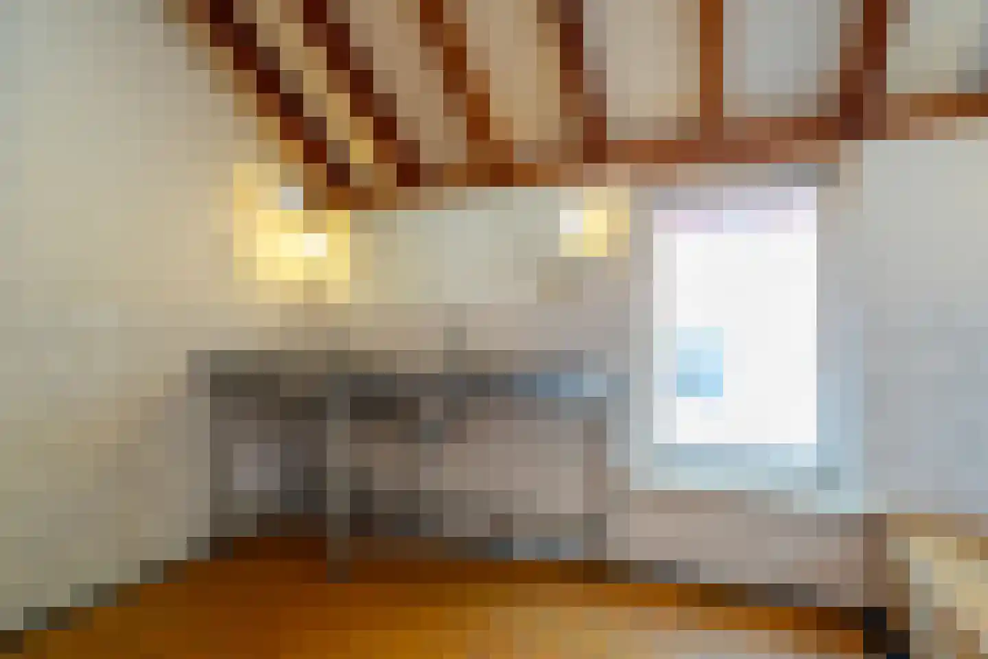 Telefoonstraat 43 Zuidlaren thumbnail 68