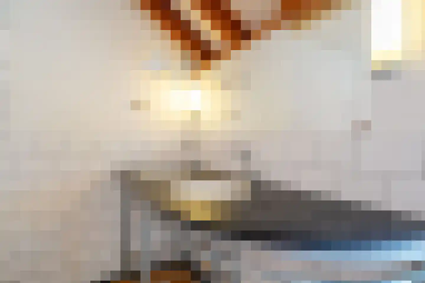 Telefoonstraat 43 Zuidlaren thumbnail 69