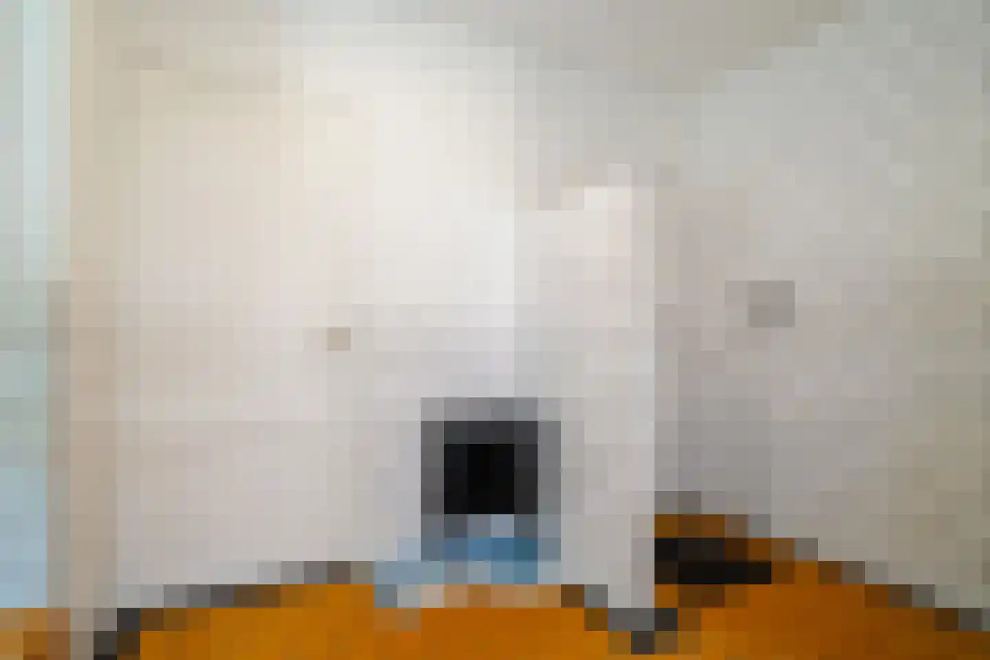 Telefoonstraat 43 Zuidlaren thumbnail 70
