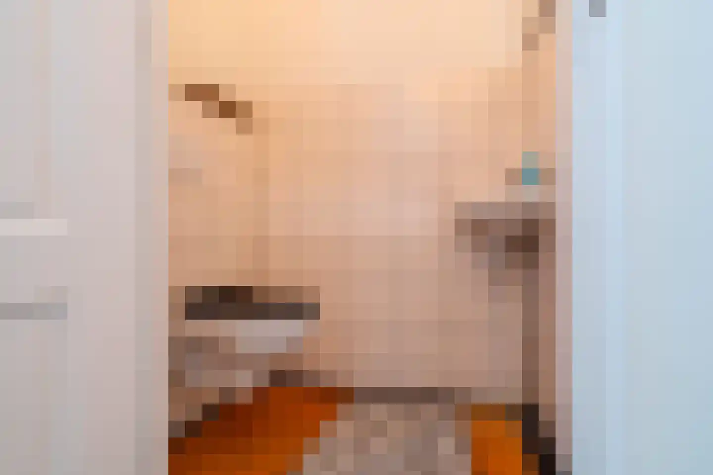 Telefoonstraat 43 Zuidlaren thumbnail 71