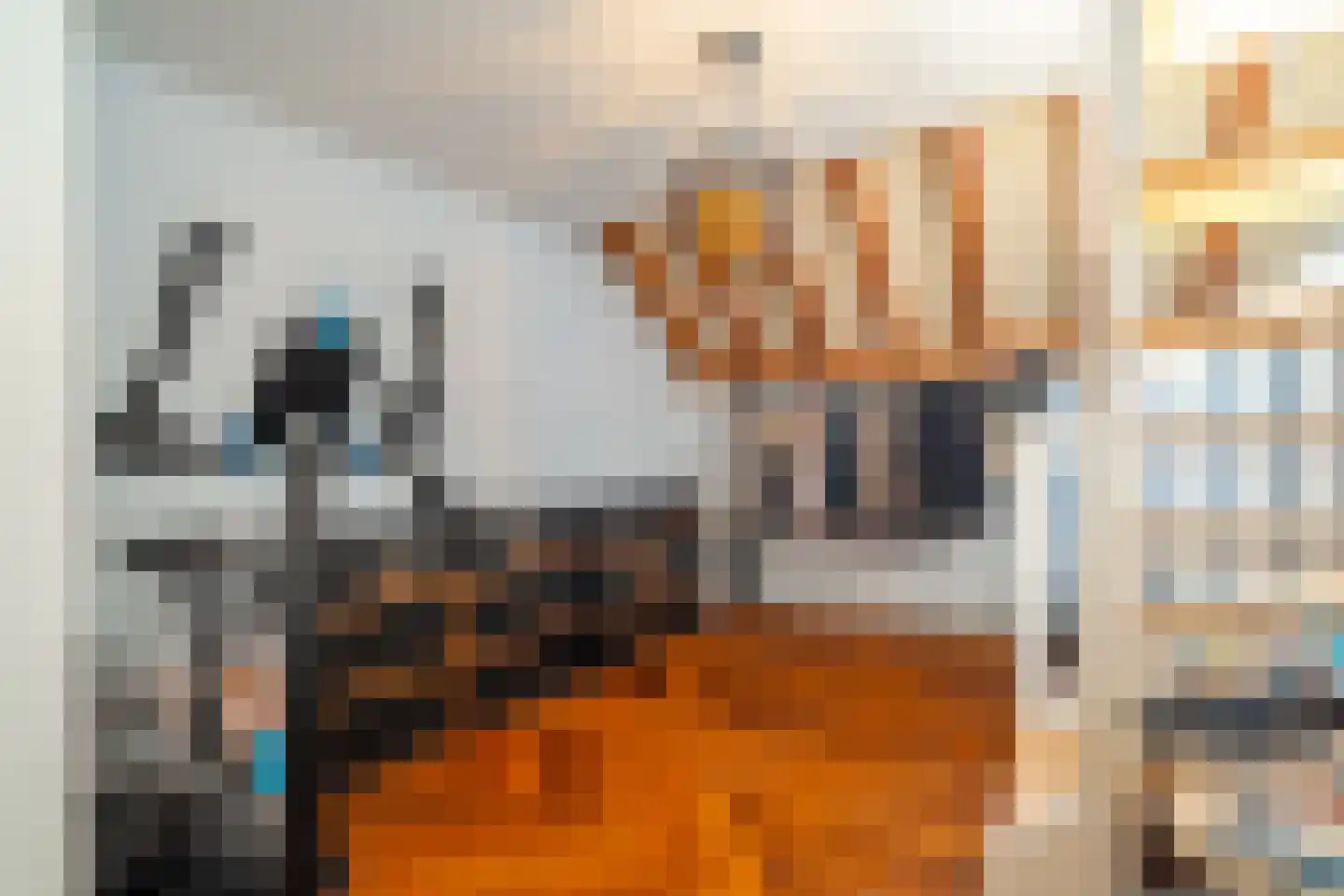 Telefoonstraat 43 Zuidlaren thumbnail 73