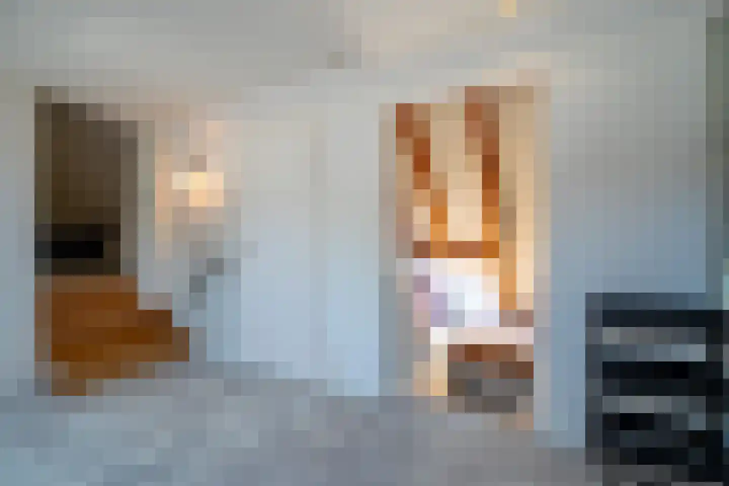 Telefoonstraat 43 Zuidlaren thumbnail 75