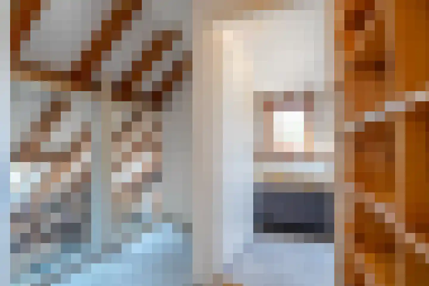 Telefoonstraat 43 Zuidlaren thumbnail 79