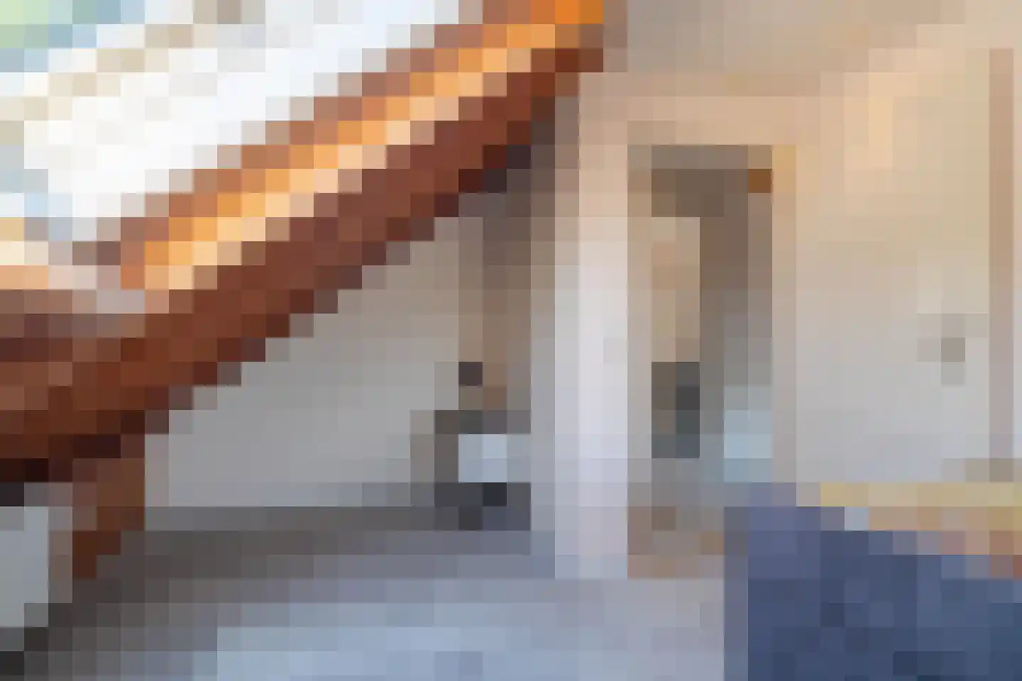 Telefoonstraat 43 Zuidlaren thumbnail 80