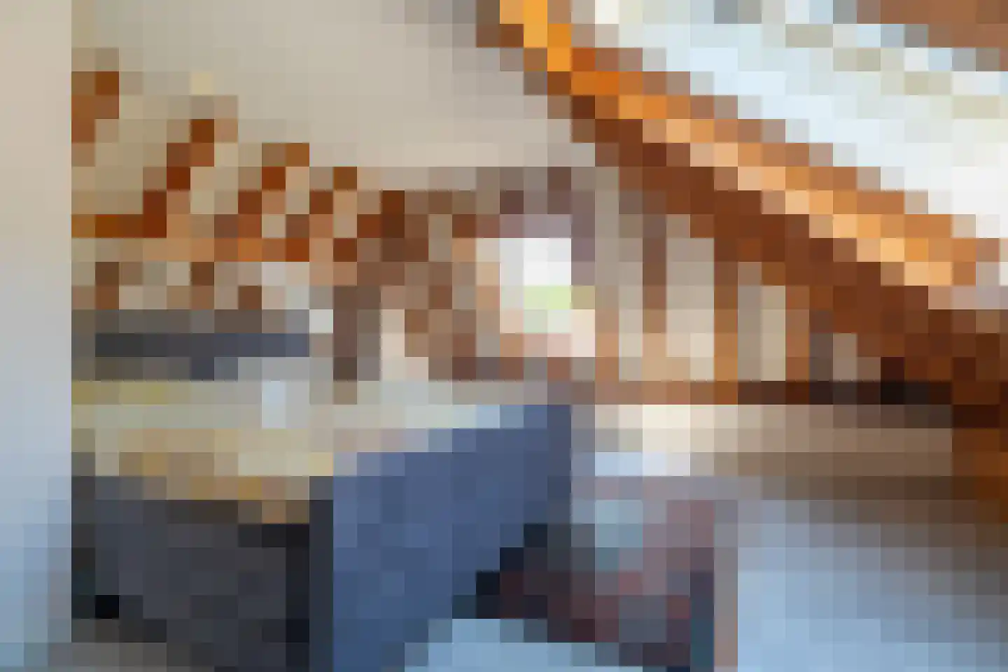 Telefoonstraat 43 Zuidlaren thumbnail 81