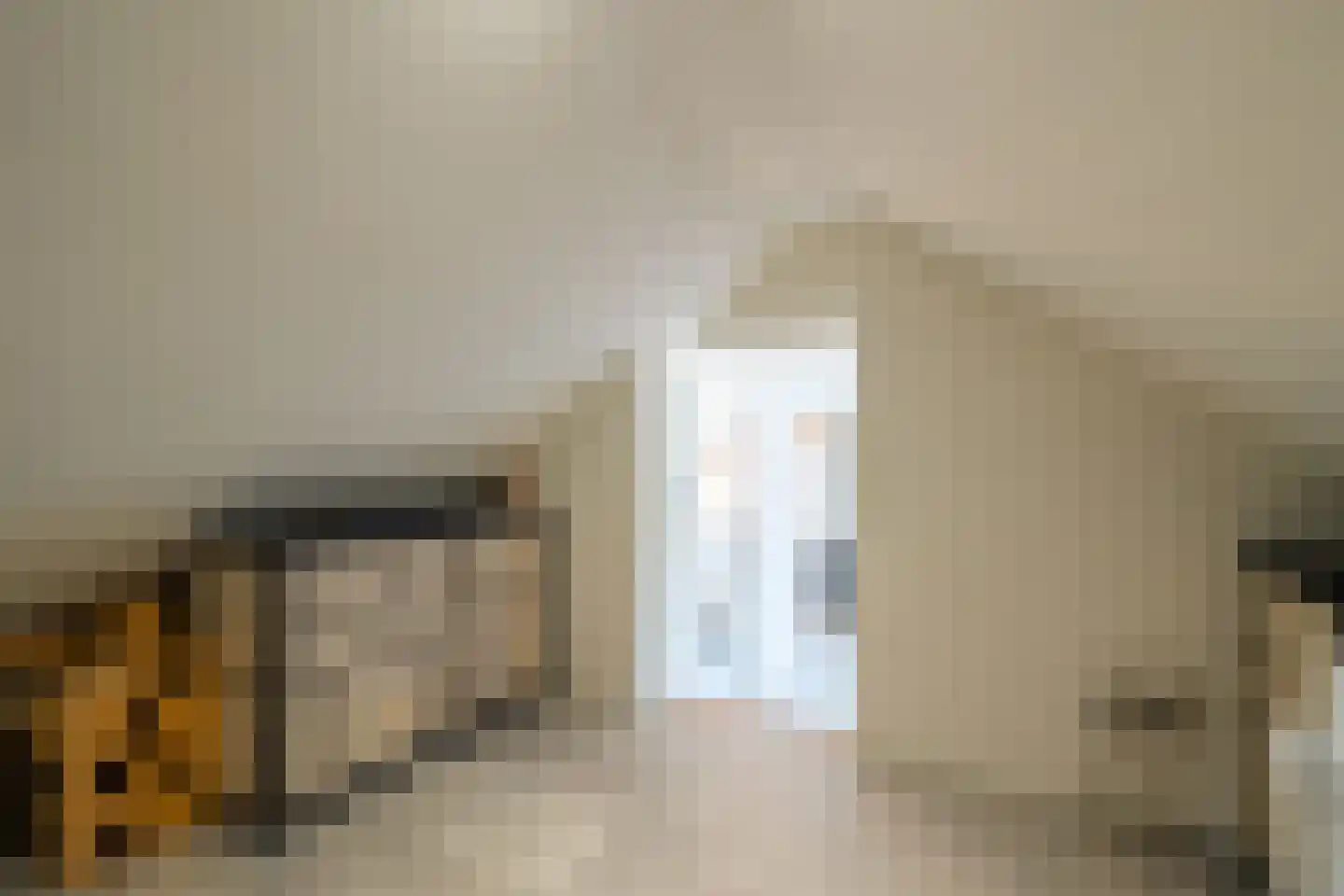 Telefoonstraat 43 Zuidlaren thumbnail 84