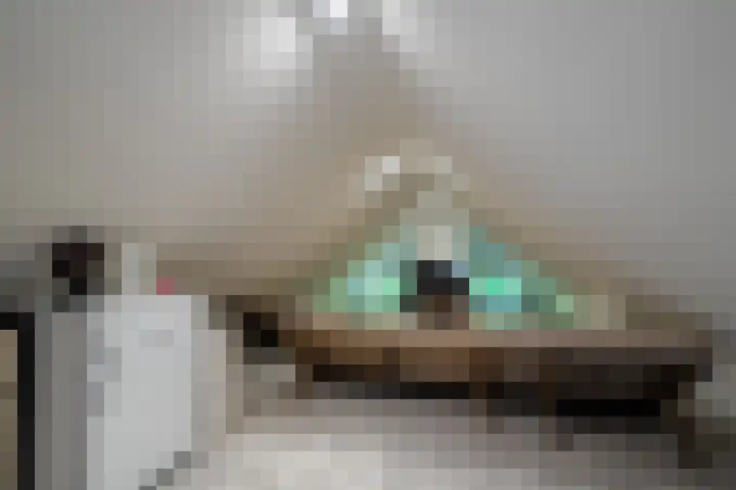 Telefoonstraat 43 Zuidlaren thumbnail 85
