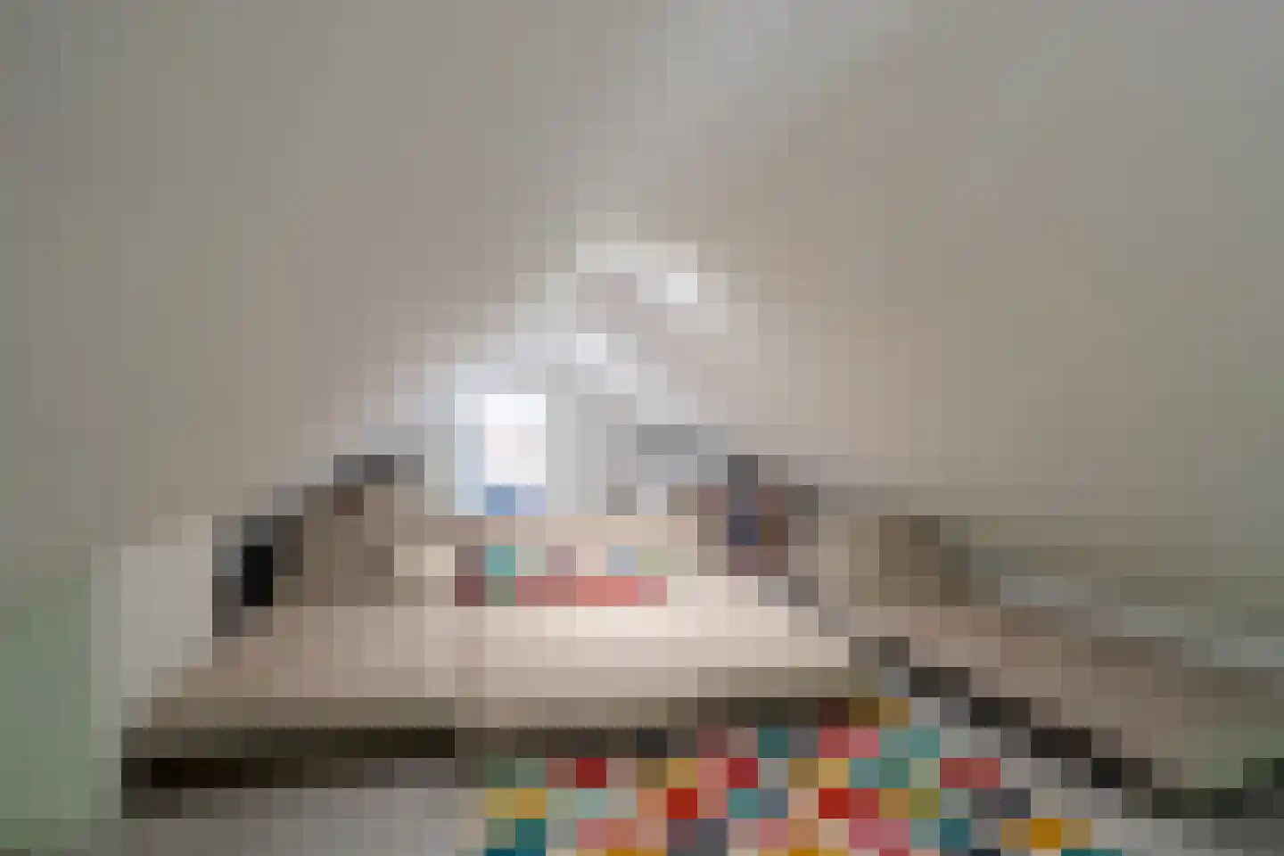 Telefoonstraat 43 Zuidlaren thumbnail 87