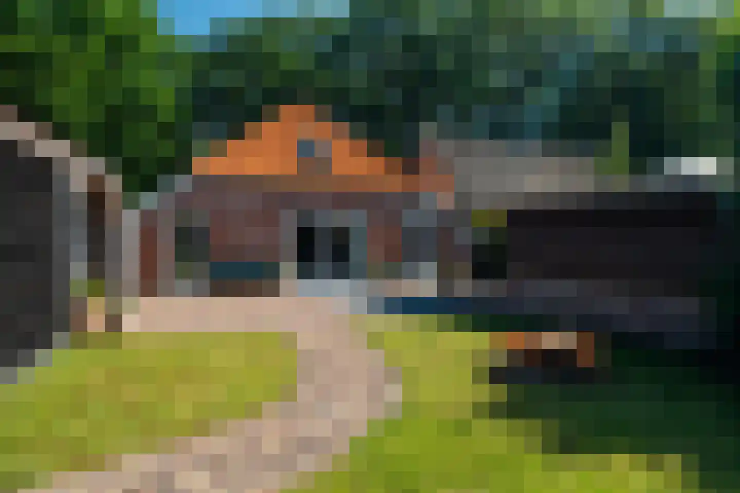Telefoonstraat 43 Zuidlaren thumbnail 88