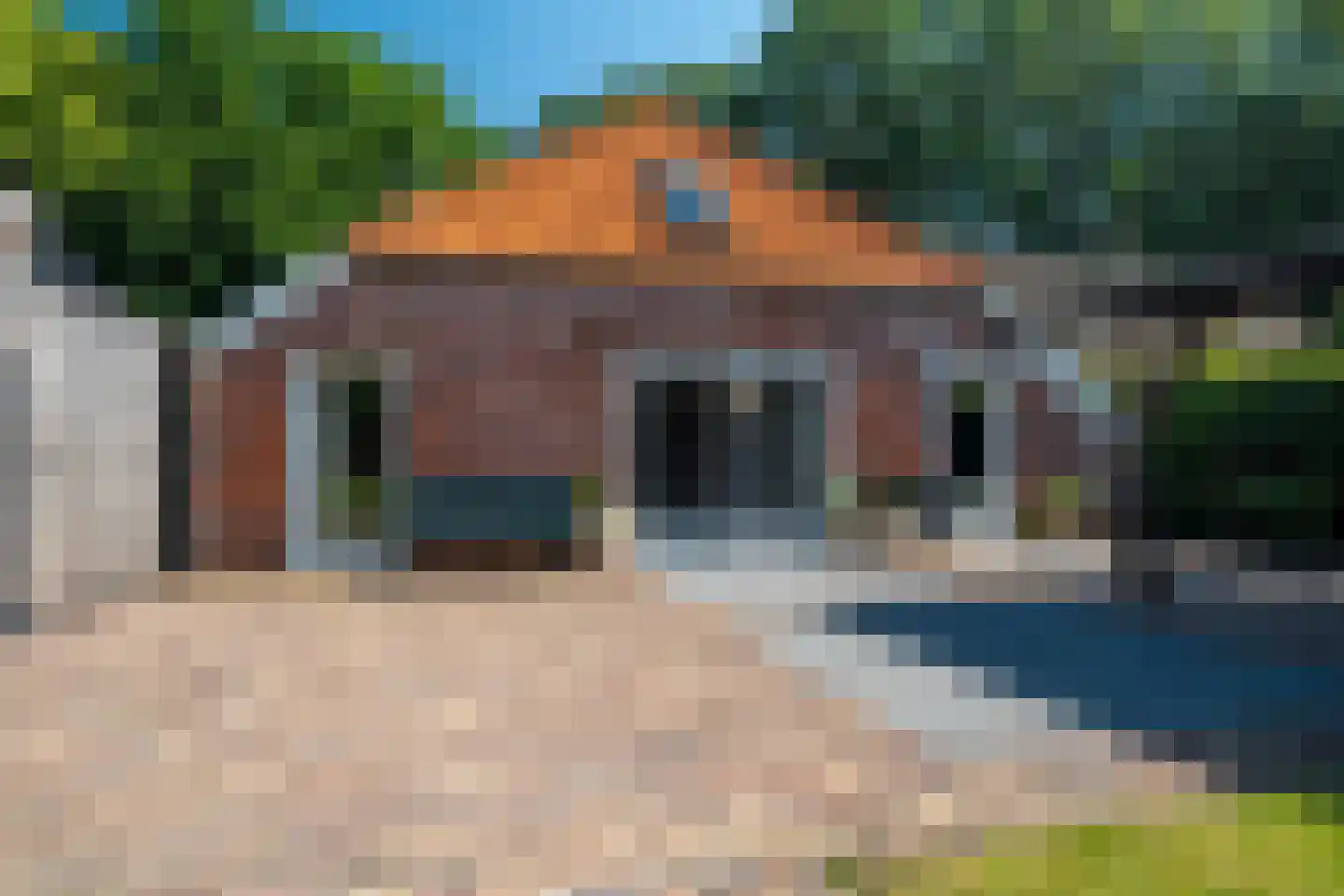 Telefoonstraat 43 Zuidlaren thumbnail 89