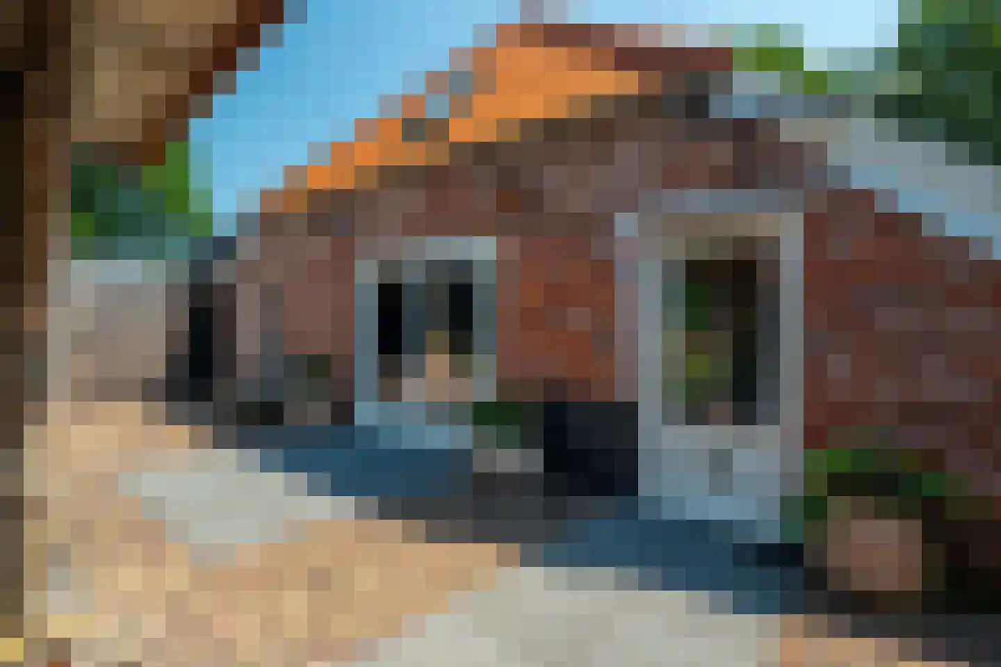 Telefoonstraat 43 Zuidlaren thumbnail 90