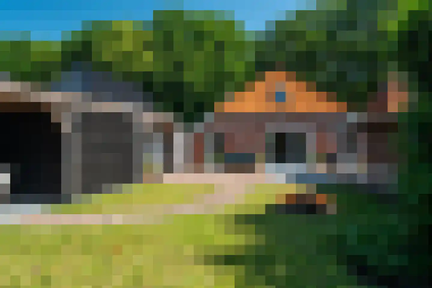 Telefoonstraat 43 Zuidlaren thumbnail 91