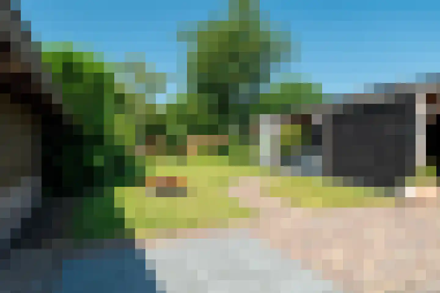 Telefoonstraat 43 Zuidlaren thumbnail 93