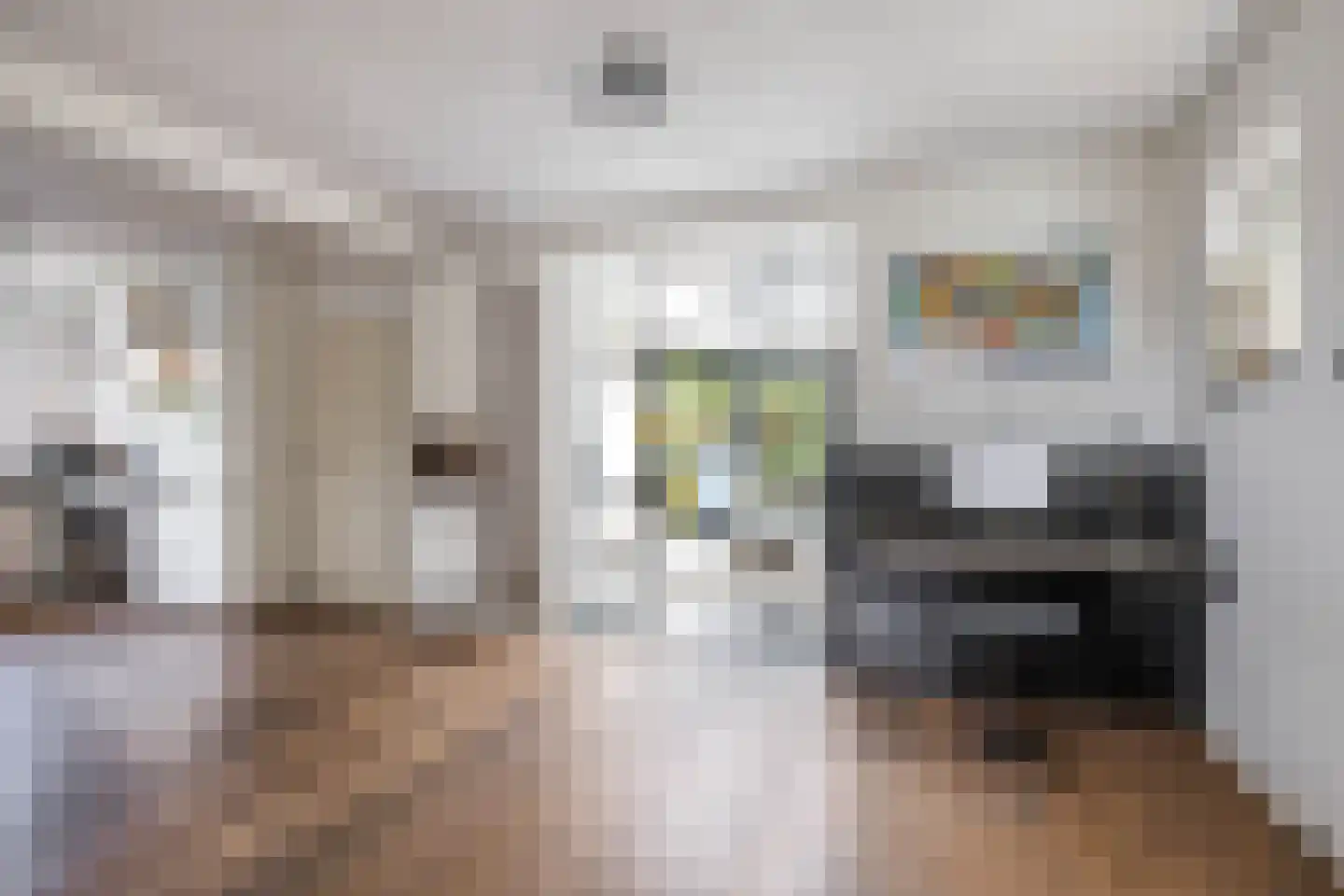 Telefoonstraat 49 Zuidlaren thumbnail 12