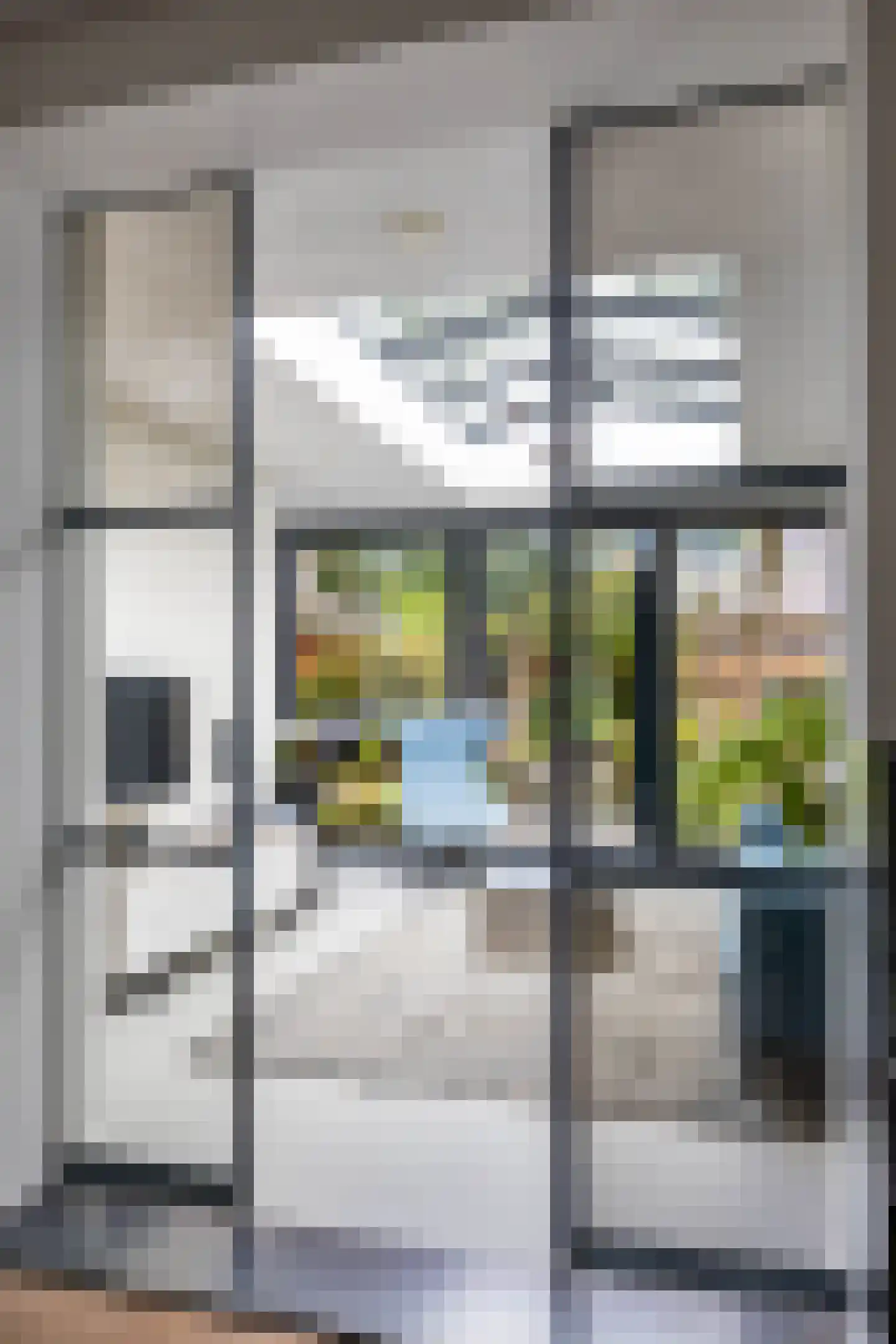 Telefoonstraat 49 Zuidlaren thumbnail 13
