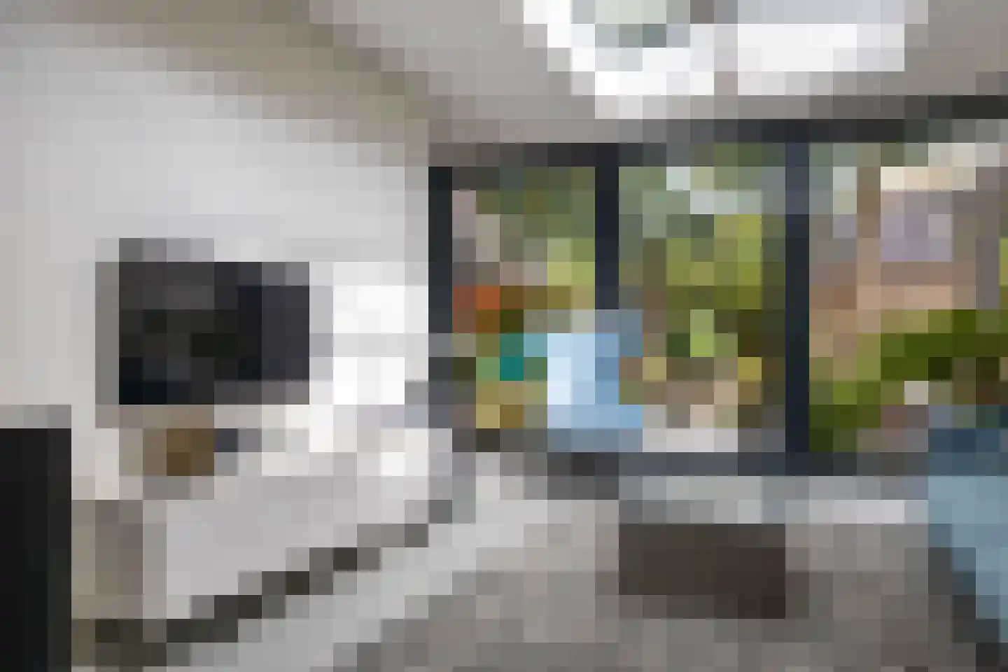 Telefoonstraat 49 Zuidlaren thumbnail 15
