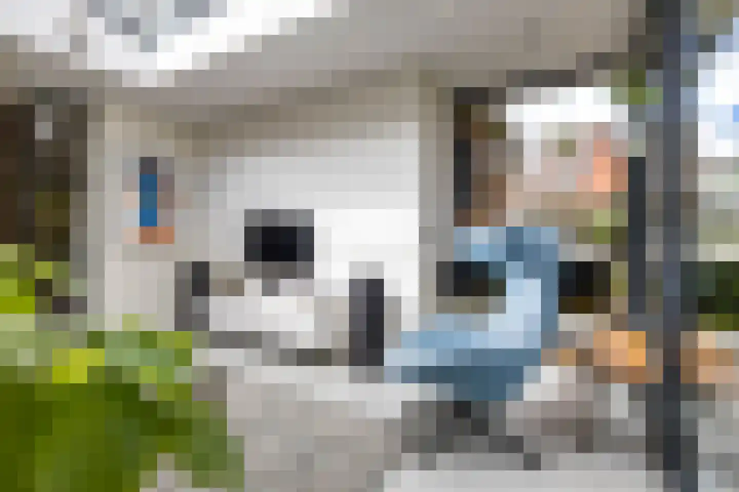 Telefoonstraat 49 Zuidlaren thumbnail 16
