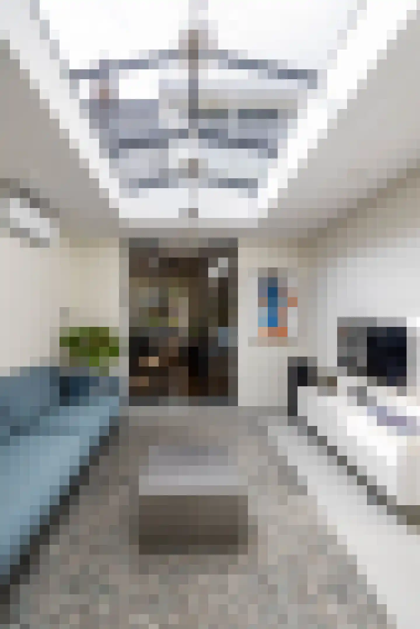Telefoonstraat 49 Zuidlaren thumbnail 17