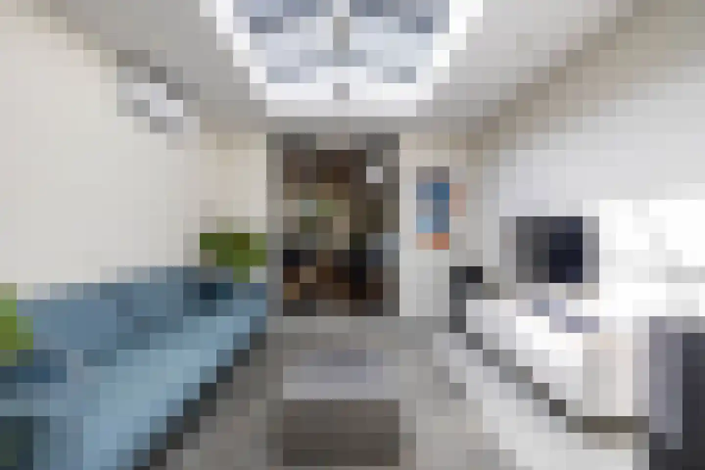 Telefoonstraat 49 Zuidlaren thumbnail 18