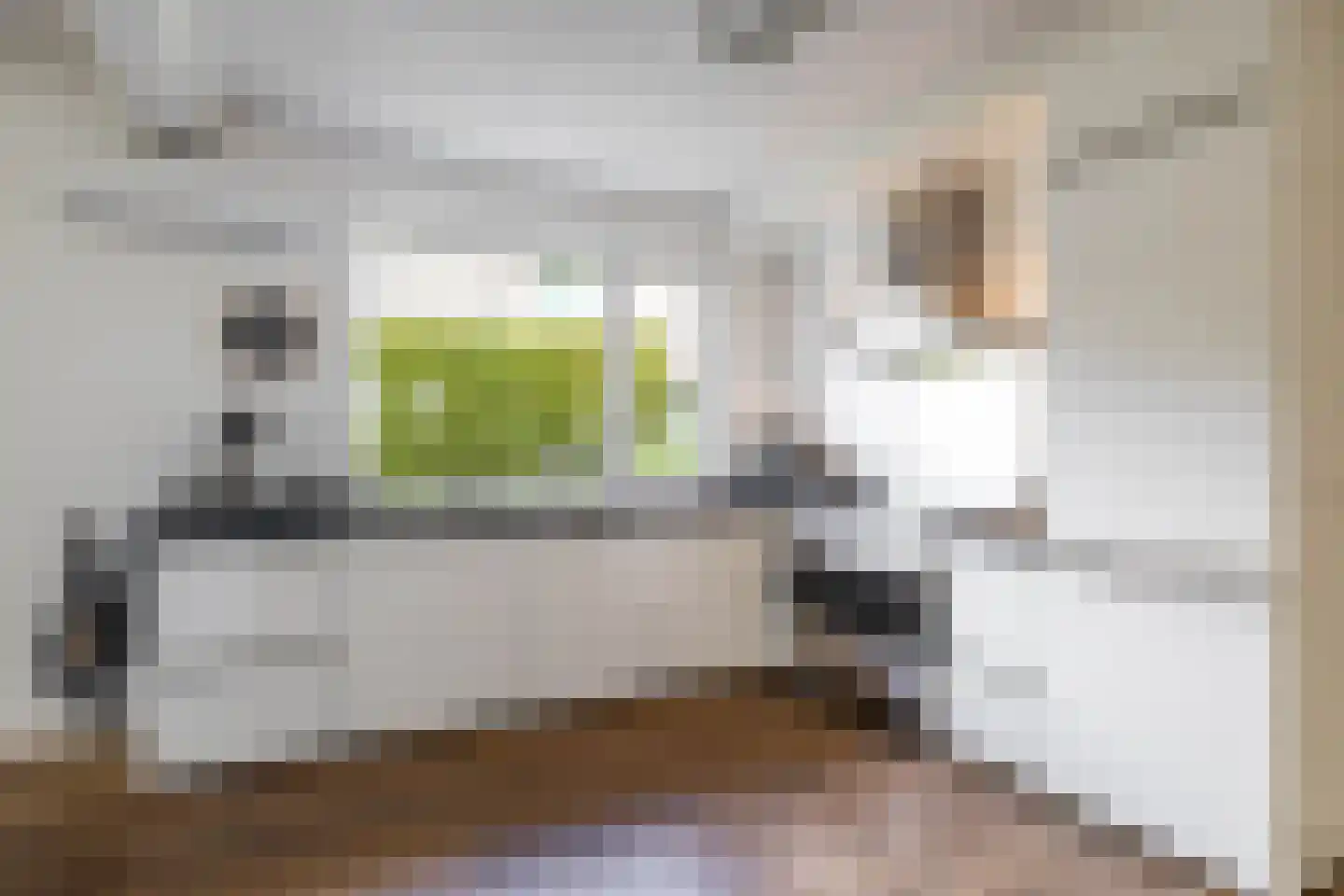 Telefoonstraat 49 Zuidlaren thumbnail 19