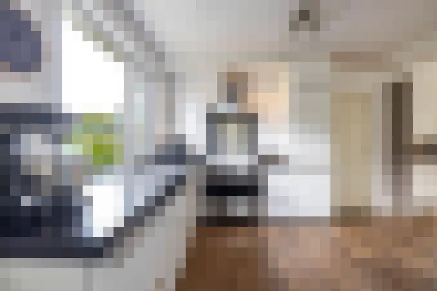 Telefoonstraat 49 Zuidlaren thumbnail 22