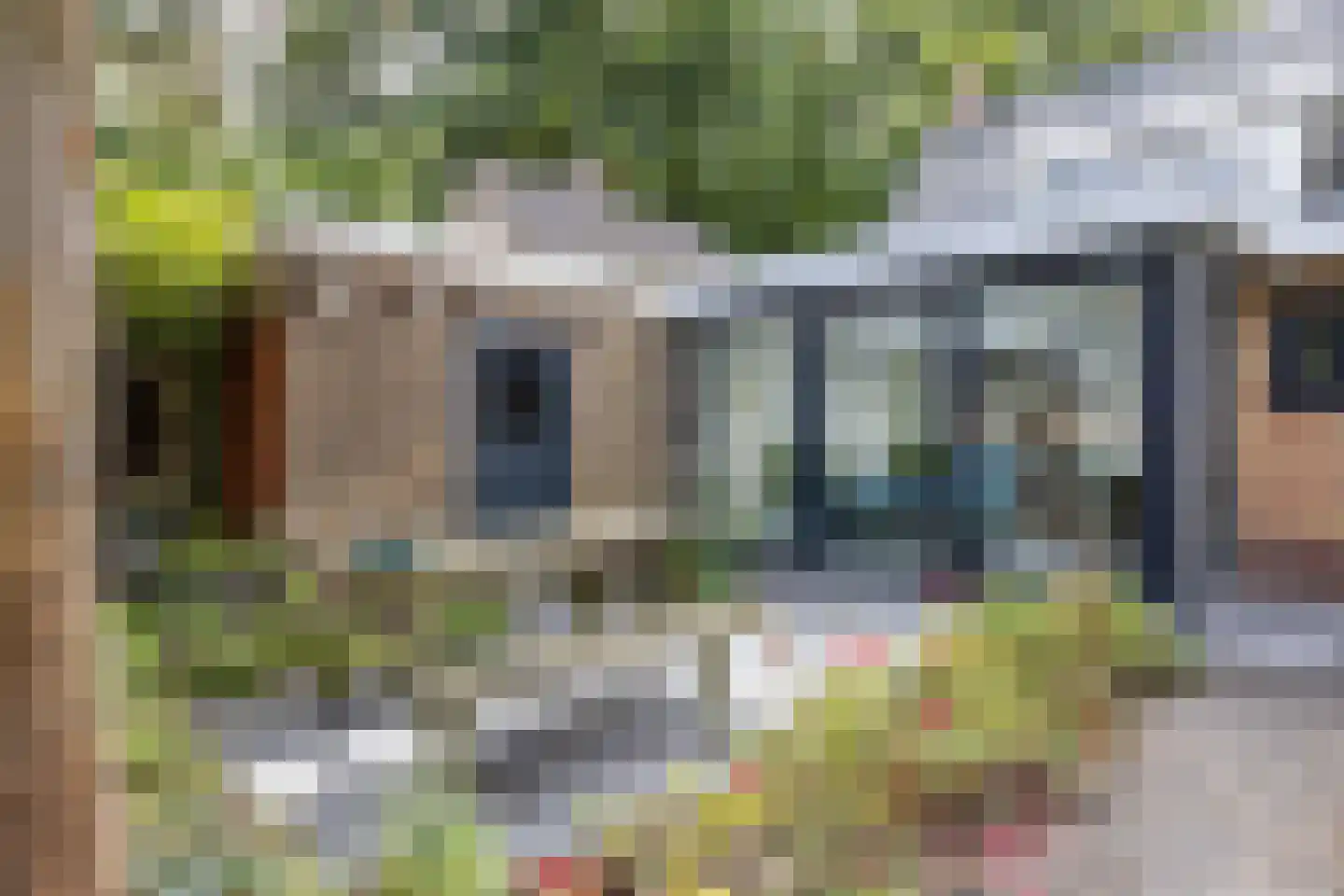 Telefoonstraat 49 Zuidlaren thumbnail 36