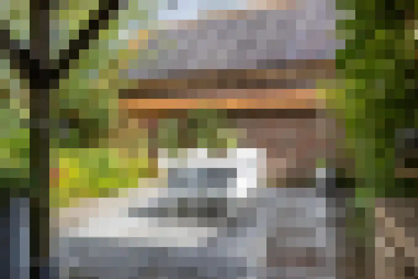 Telefoonstraat 49 Zuidlaren thumbnail 39