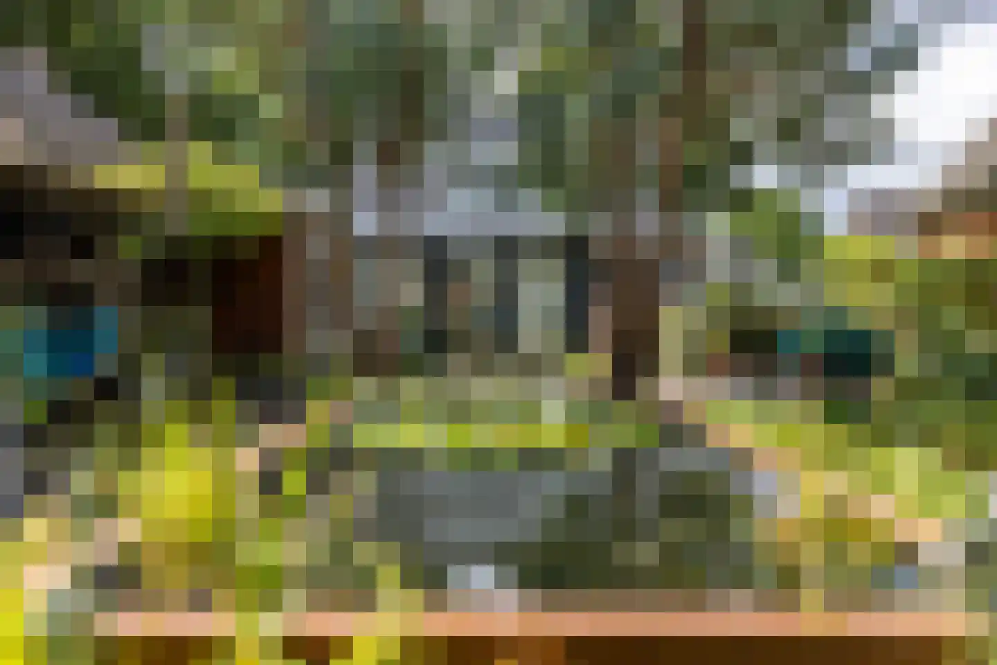 Telefoonstraat 49 Zuidlaren thumbnail 4