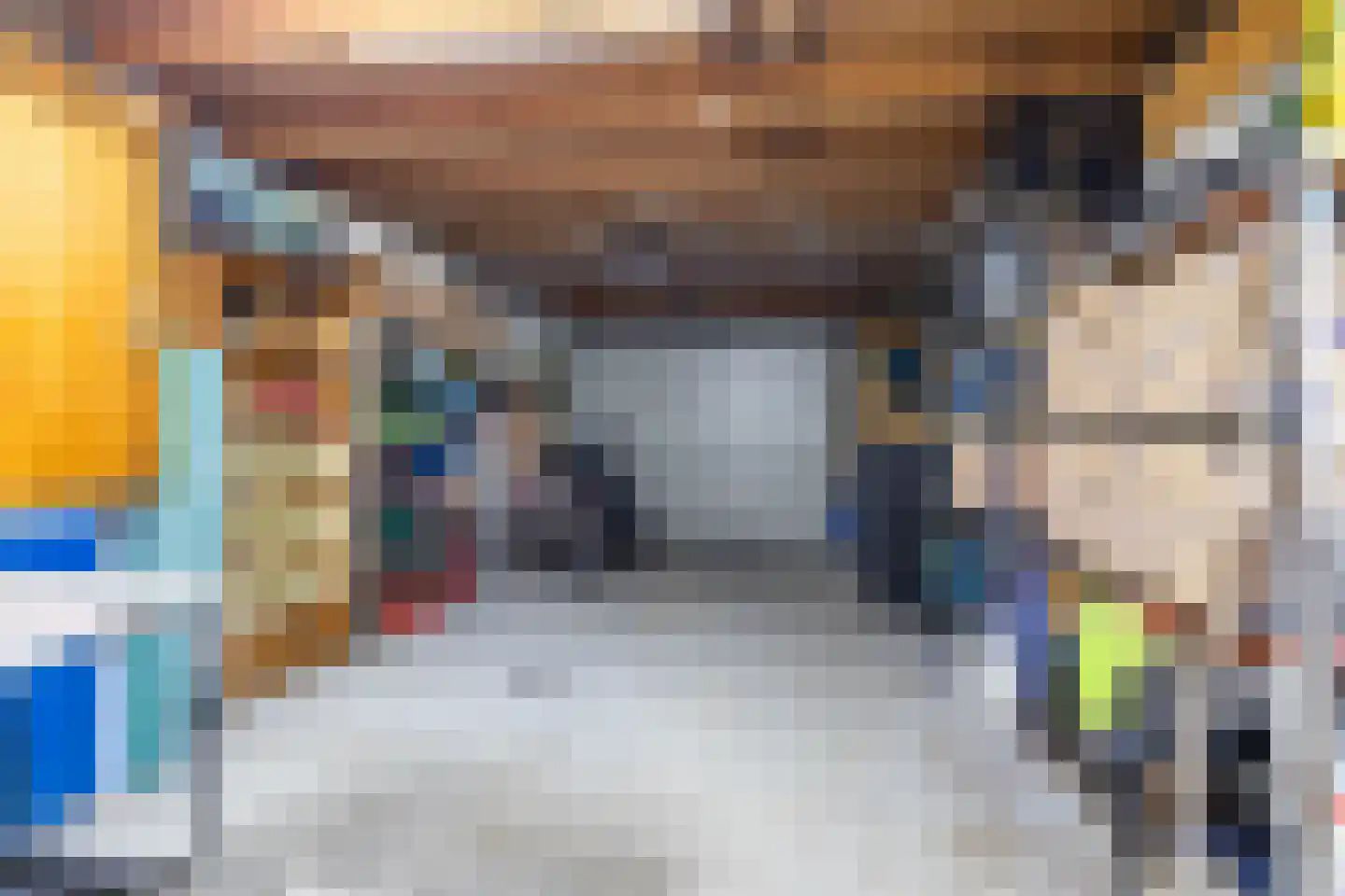 Telefoonstraat 49 Zuidlaren thumbnail 41