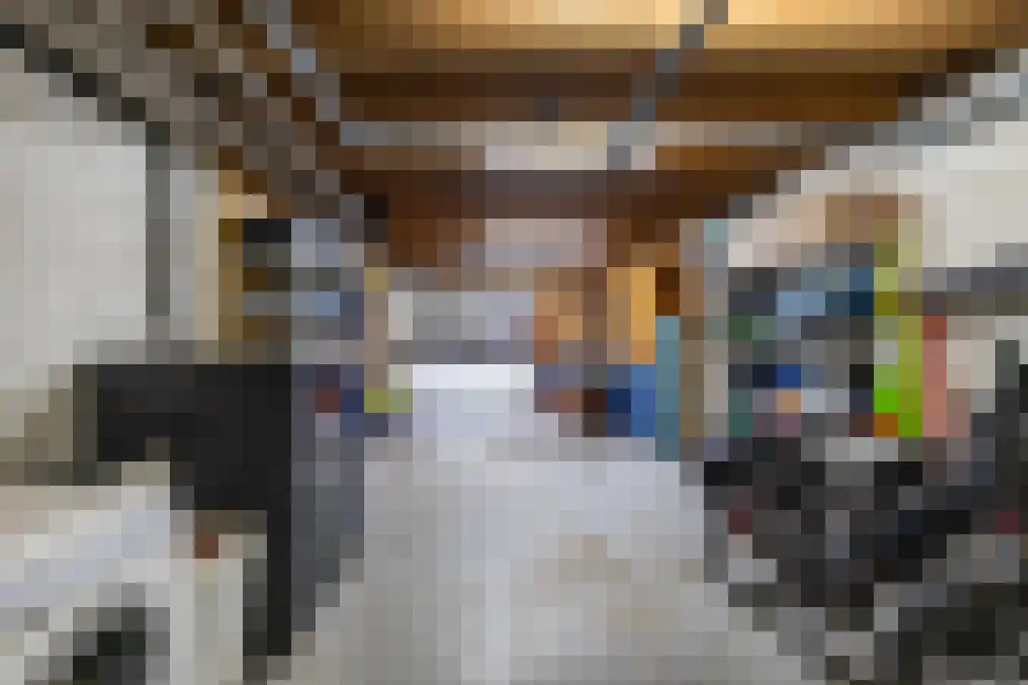 Telefoonstraat 49 Zuidlaren thumbnail 42