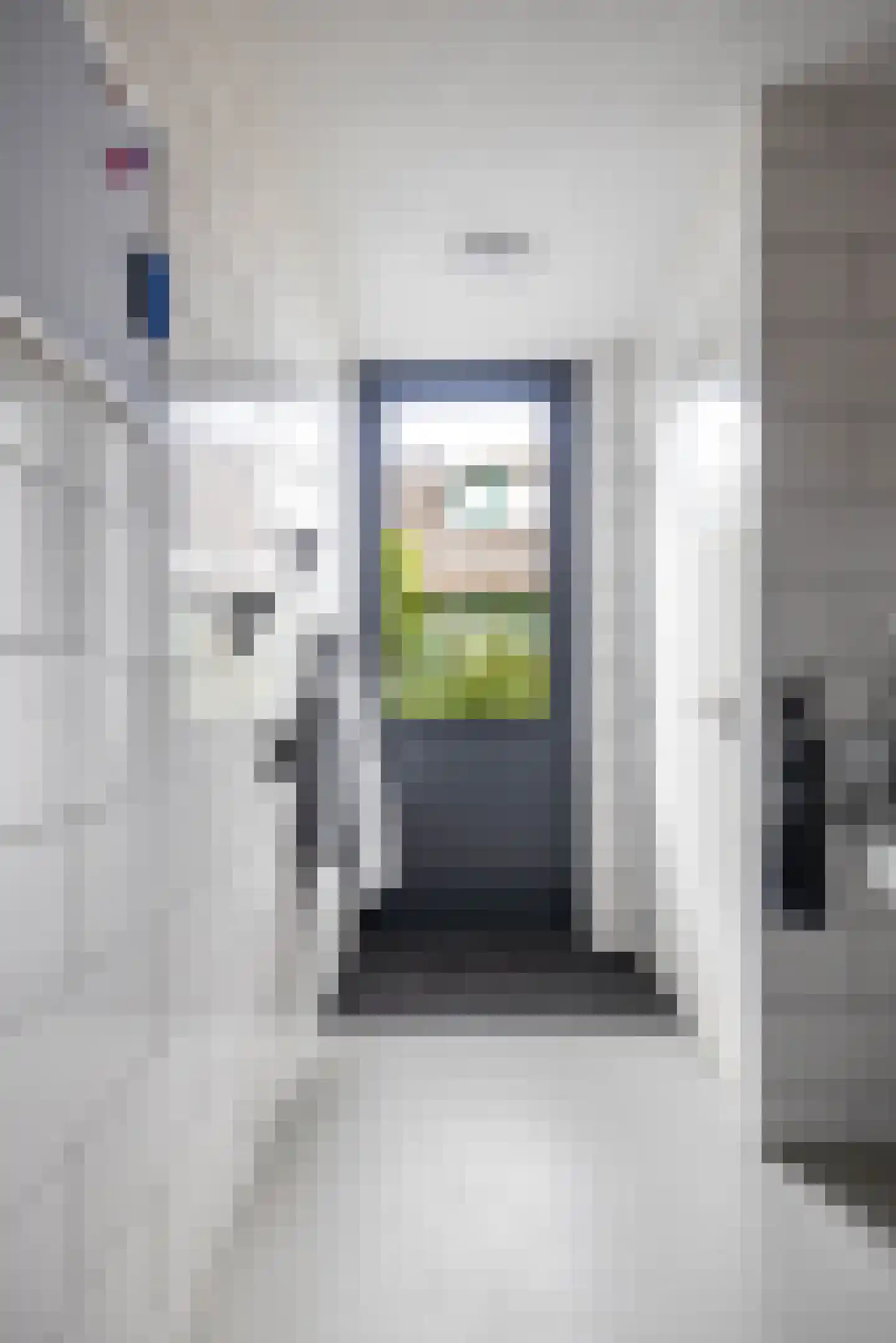Telefoonstraat 49 Zuidlaren thumbnail 44