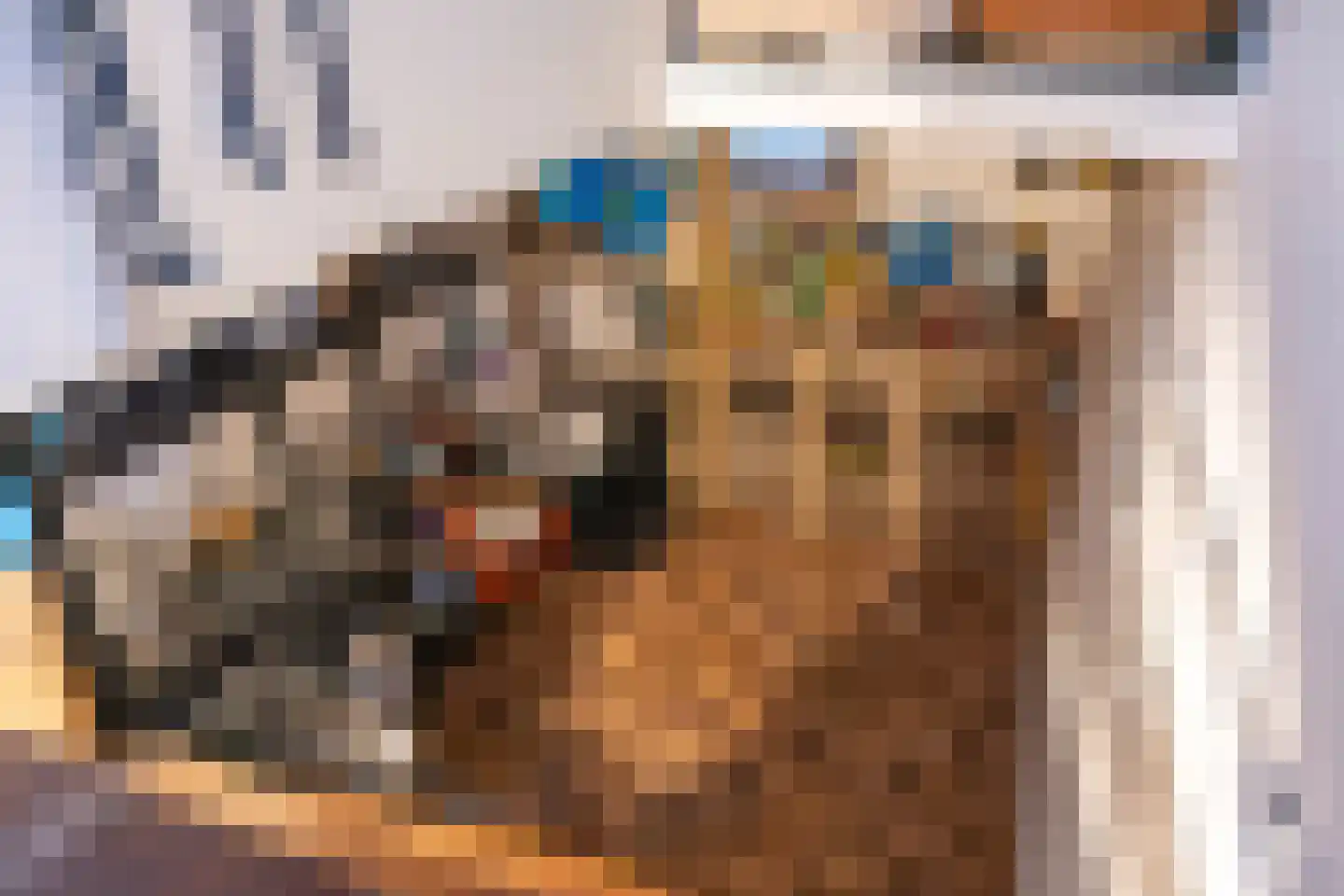 Telefoonstraat 49 Zuidlaren thumbnail 45