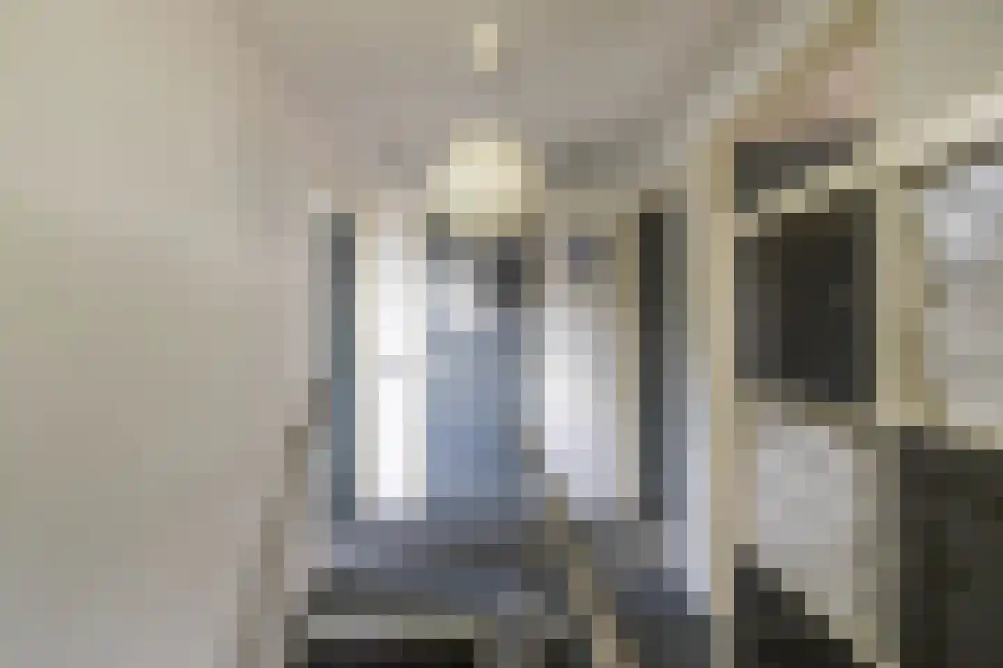 Telefoonstraat 49 Zuidlaren thumbnail 47