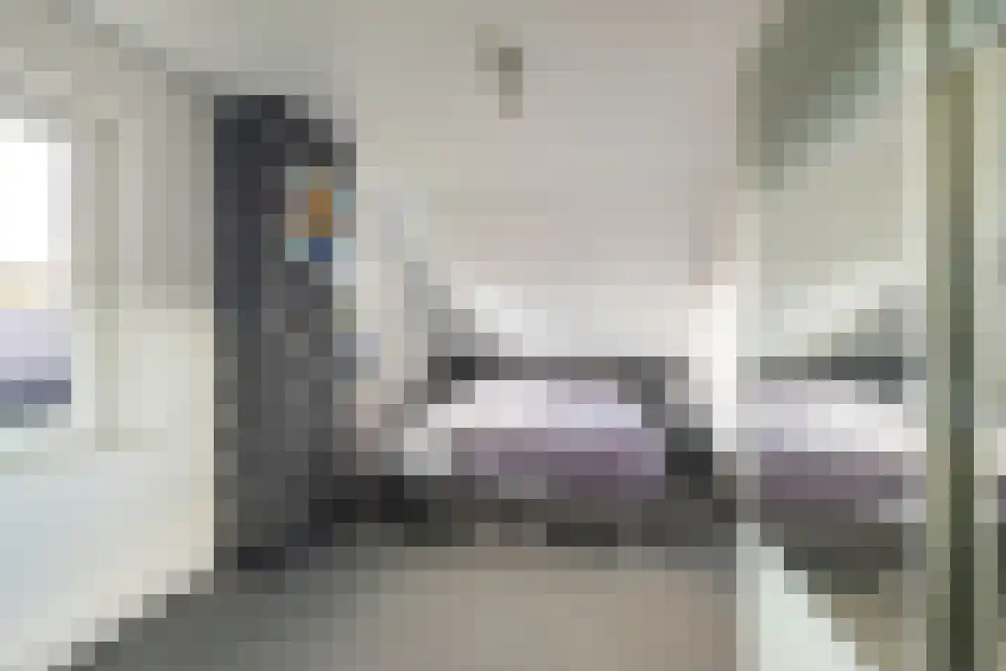 Telefoonstraat 49 Zuidlaren thumbnail 48