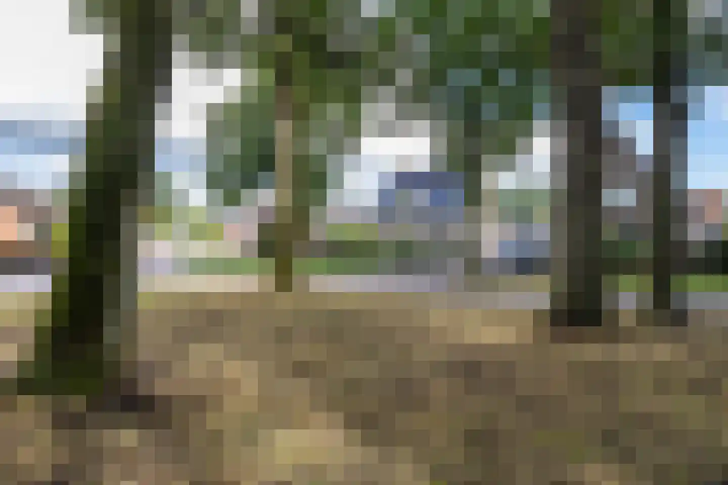 Telefoonstraat 49 Zuidlaren thumbnail 5