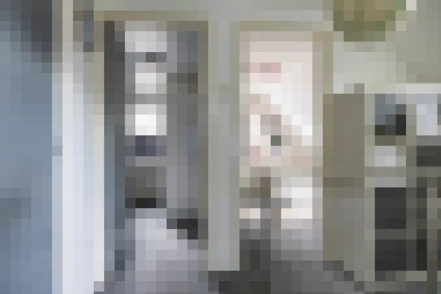 Telefoonstraat 49 Zuidlaren thumbnail 50