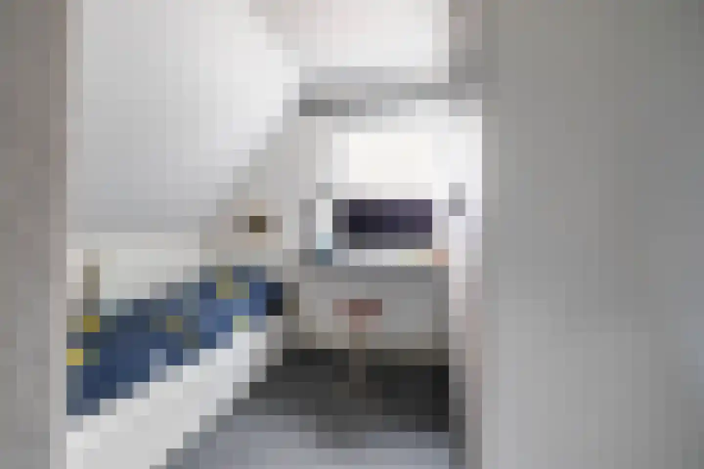 Telefoonstraat 49 Zuidlaren thumbnail 51