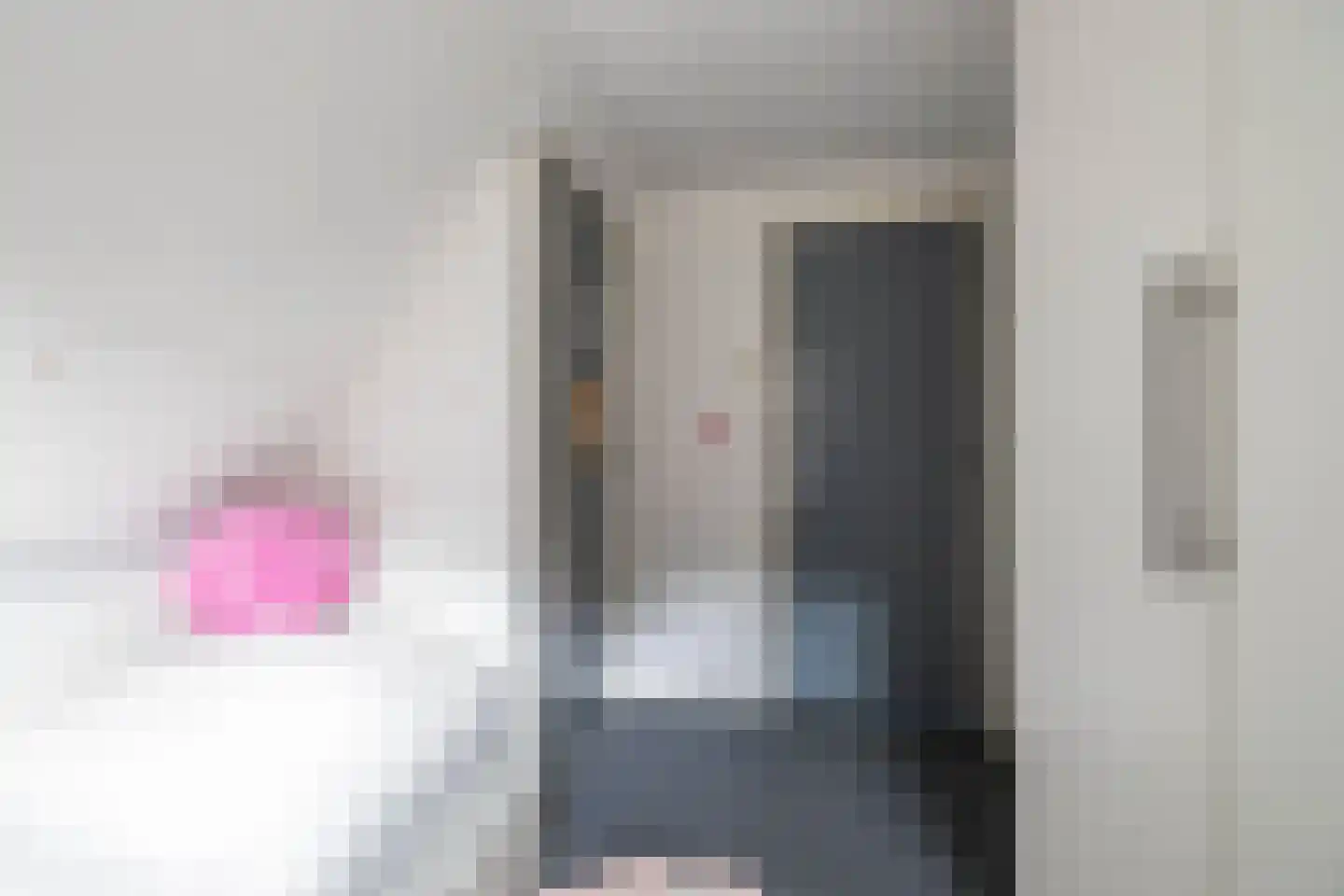 Telefoonstraat 49 Zuidlaren thumbnail 54