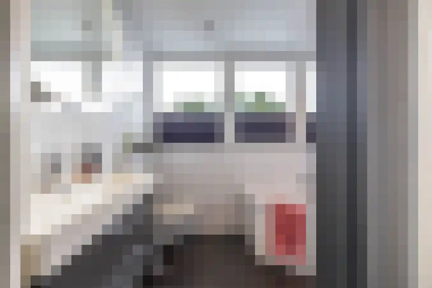 Telefoonstraat 49 Zuidlaren thumbnail 55