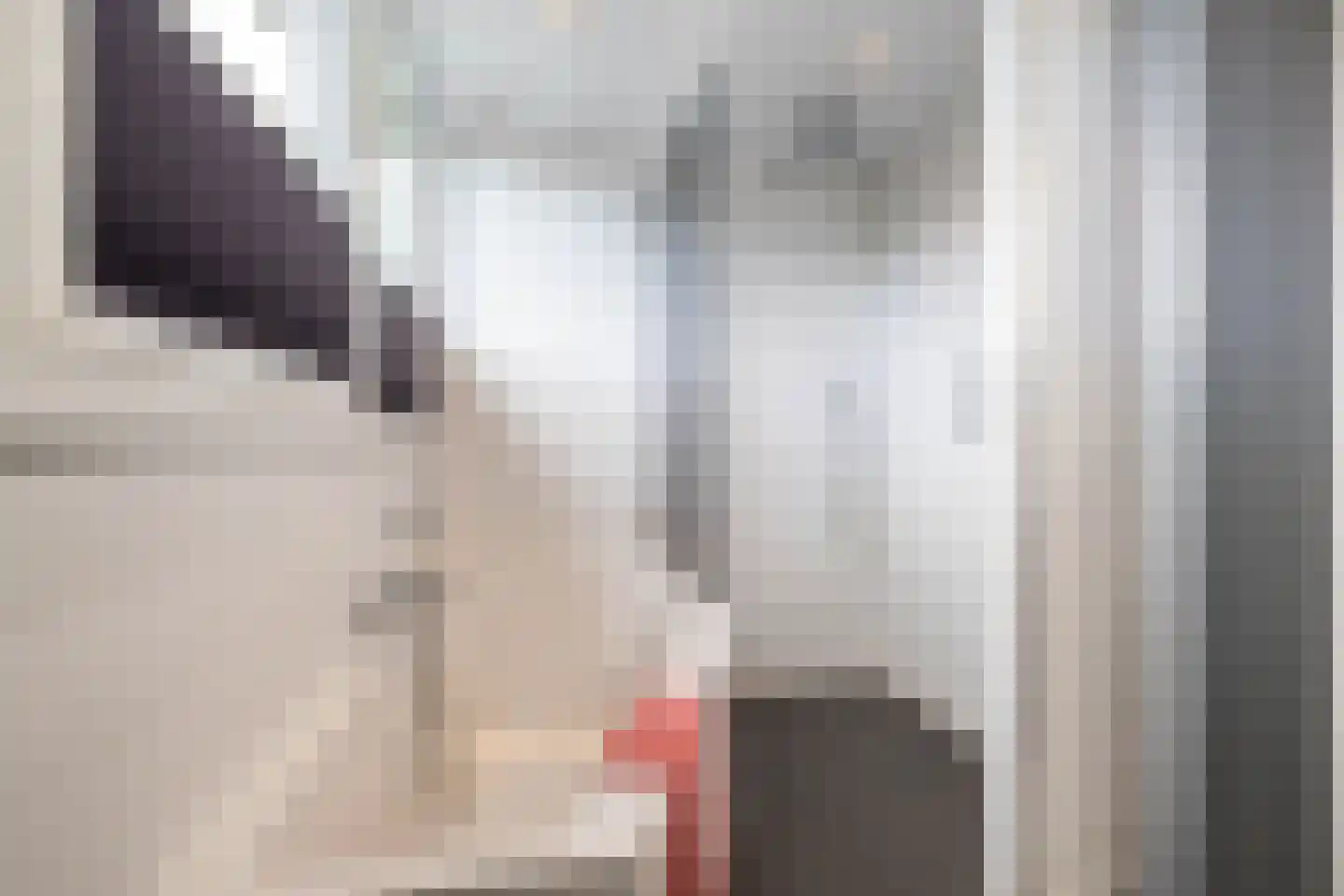Telefoonstraat 49 Zuidlaren thumbnail 56