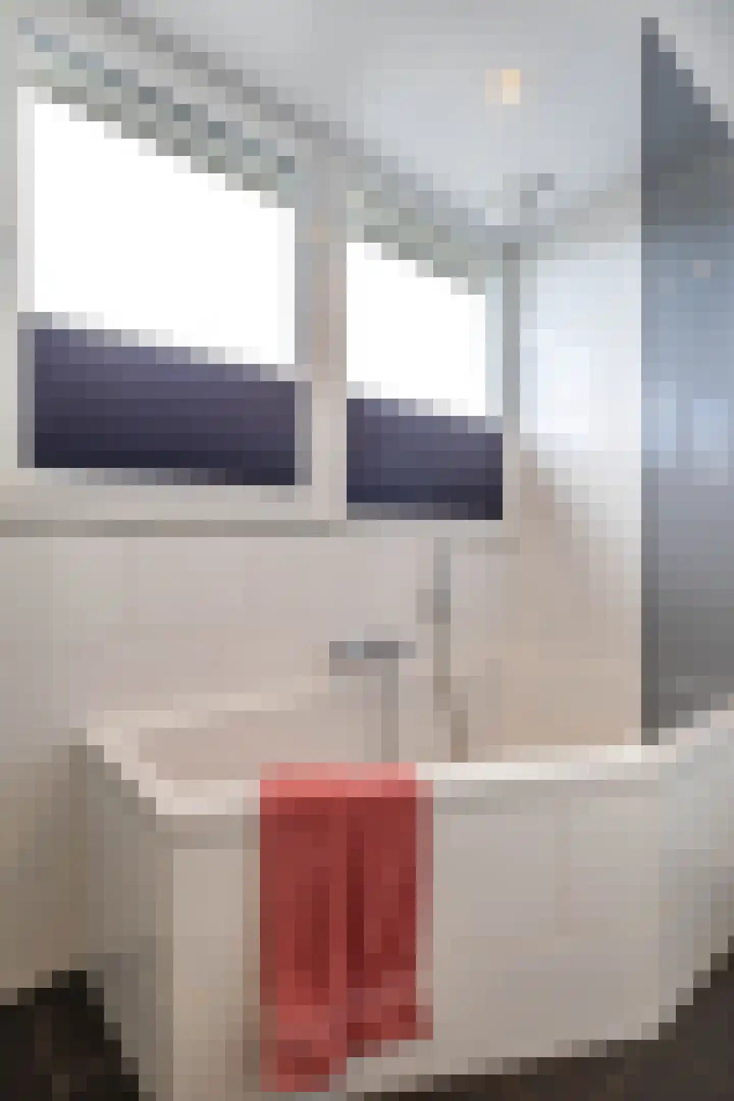 Telefoonstraat 49 Zuidlaren thumbnail 57