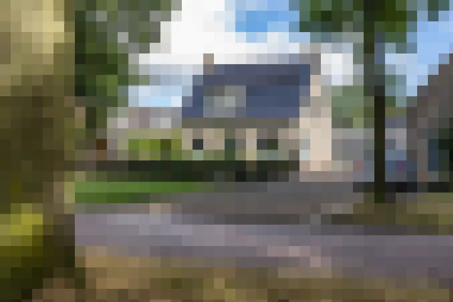 Telefoonstraat 49 Zuidlaren thumbnail 6