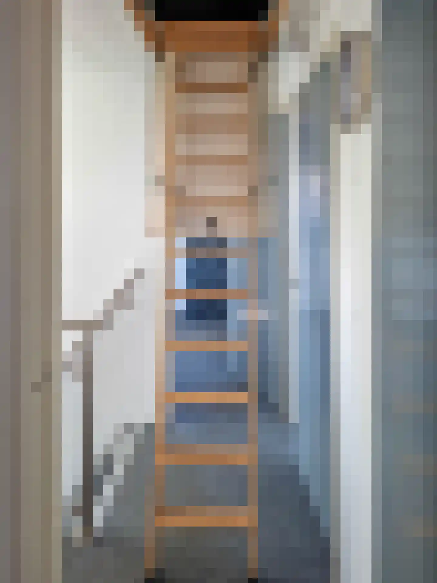 Telefoonstraat 49 Zuidlaren thumbnail 60